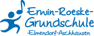 ergs-elmendorf.de